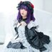 ❥Hana Hanaaꕥ (@xupehuynh) Twitter profile photo ❥Hana Hanaaꕥ (@xupehuynh) Twitter profile photo