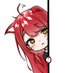 Mash (@mashmayoru) Twitter profile photo Mash (@mashmayoru) Twitter profile photo