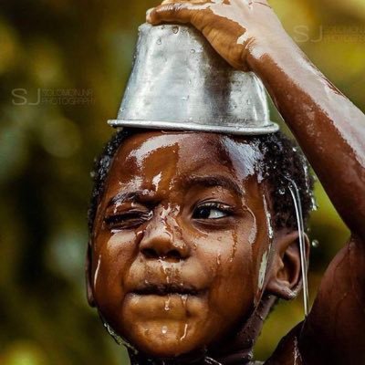 Young man from The Gambia 🇬🇲 west Africa ..interested in making new friends around the world 🌎 learning from each other’s country and nature 🙏⛪️