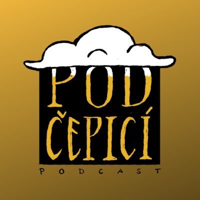 🎙️ Podcast o vědě, studiu a jiných radostech