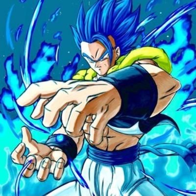 he/him. a gogeta fan for far too long, i play dokkan and like music (bday is 7th of march) i also make banners i guess (ofc i dont own any art that i use)