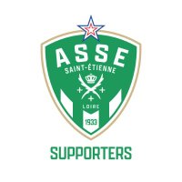 Supporters ASSE 👥 (@supporters_asse) 's Twitter Profile