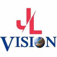 Jammu Ladakh vision(@jammu_ladakh) 's Twitter Profile Photo