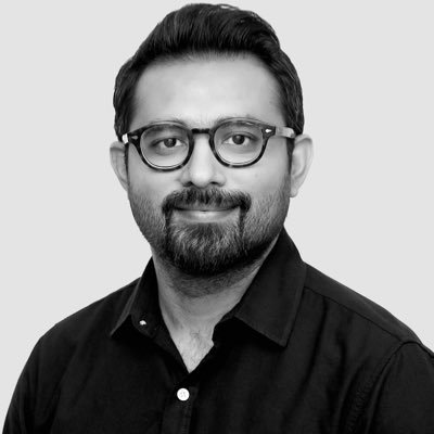 AliHassan__5's profile picture. Engineering Manager - Computer Vision & AI @ Motive (formerly KeepTruckin)