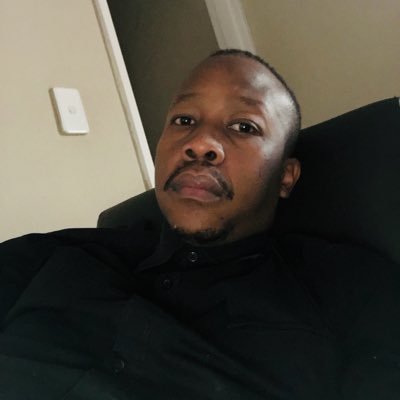 Tum_Zar08's profile picture. 