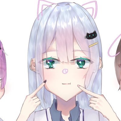 𓈒𓐍⋆͛☽.ましろさんのプロフィール画像
