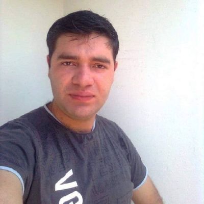 No hay nada que se pierda en el intento....