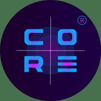 Core Gaming (@gam1ngcore) 's Twitter Profile