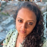 Roshni Vadher(@RoshniVadher2) 's Twitter Profile Photo