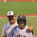 Jerwalt (@jerwalt4736) Twitter profile photo Jerwalt (@jerwalt4736) Twitter profile photo