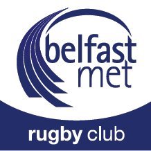 U18 Rugby Club playing in the IRFU Ulster Branch U18 League and Provincial Cup. 
All players welcome. 
Training is:
3:30-5pm Mon-Tues & Fri. 
3-4:30pm Wed.