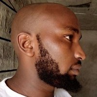 mathilo (@sosk026) 's Twitter Profile