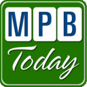 Gary Calhoun - @GaryCalhoun - Twitter