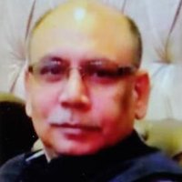 SushilChaudhary (@sushil_un) 's Twitter Profile