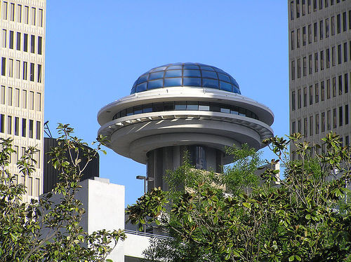 Great deals in Atlanta at unbeatable prices