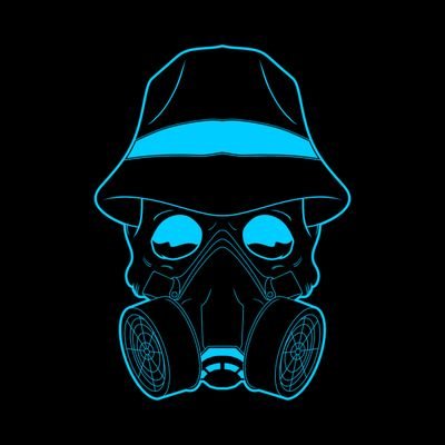 bbdk5566's profile picture. 