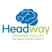 Headway Thames Valley(@HeadwayThamesV) 's Twitter Profile Photo