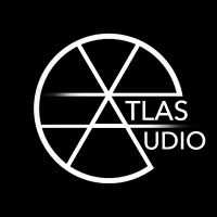 Atlas Audio(@AtlasAudioUK) 's Twitter Profile Photo