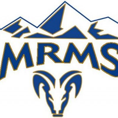 mountainridgems's profile image
