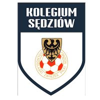KS Dolny Śląsk(@KSDolnySlask) 's Twitter Profile Photo
