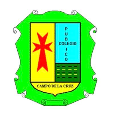 Centro Educativo de Infantil y Primaria. (Ponferrada)