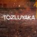 Tozluyaka (@tozluyakafox) Twitter profile photo