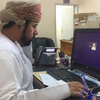 ابو هزاع (@abwhza59470585) 's Twitter Profile