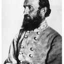 Lonnie Harbaugh - @ljh468 - Twitter