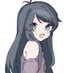 DFC-tan (@dfc_tan) Twitter profile photo DFC-tan (@dfc_tan) Twitter profile photo