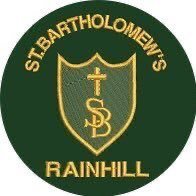 Mr Birchall (@mrbirchallteach) 's Twitter Profile Photo Mr Birchall (@mrbirchallteach) 's Twitter Profile Photo