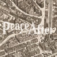 PEACE AND AFTER(@peace_and_after) 's Twitter Profile Photo