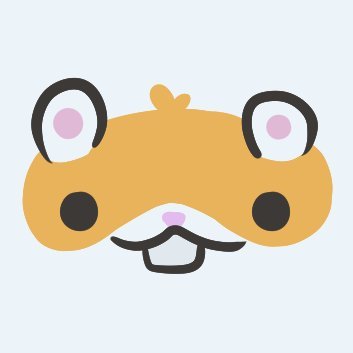 Haemsterさんのプロフィール画像