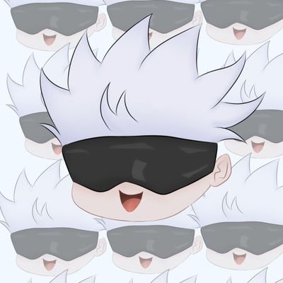 𝖙𝖔𝖘𝖍𝖎_𝖙𝖎𝖗𝖔 🦇🖤さんのプロフィール画像