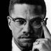 Malcolm | Forex Trader (@malcolmtrader) Twitter profile photo Malcolm | Forex Trader (@malcolmtrader) Twitter profile photo