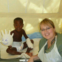 Sarah Pellerin - @NipigonGal - Twitter