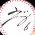 KNSK (@emkensan) Twitter profile photo KNSK (@emkensan) Twitter profile photo
