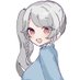 DCT-tan (@dct_tan) Twitter profile photo DCT-tan (@dct_tan) Twitter profile photo