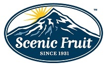 Founded in 1931, Scenic Fruit Company is one of the oldest fruit processing facilities in the United States. Parent company of NutriFruit freeze dried powders.