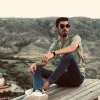 Oğuzhan (@oguzhantkdmr) Twitter profile photo