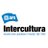 @Intercultura_IT