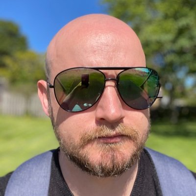 I'm a digital product and marketing human. Specialised in complex data focused SaaS, Apps, and APIs. Also founded https://t.co/08PtKiTMH3