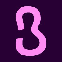 Bell Music Supervision (@bellmusicsupe) 's Twitter Profile