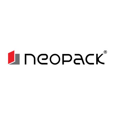 We are an innovative pack of like-minded innovators. We are Neopack.