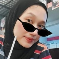 eff (@f_fabiest) 's Twitter Profile