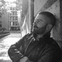 Albert (@albert20287) 's Twitter Profile