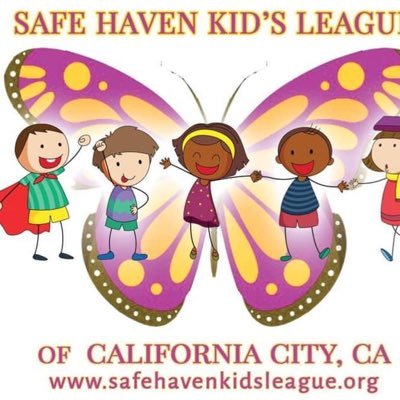 Safe Haven Kids League is a registered 501(c)(3) providing after school programs & helping fight food insecurity in our community & surrounding areas