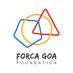 Forca Goa Foundation (@forcagoaorg) Twitter profile photo Forca Goa Foundation (@forcagoaorg) Twitter profile photo