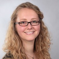 Jana vW (@jane_in_pink) 's Twitter Profile Photo Jana vW (@jane_in_pink) 's Twitter Profile Photo