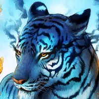 Zack (@zack29122793) 's Twitter Profile