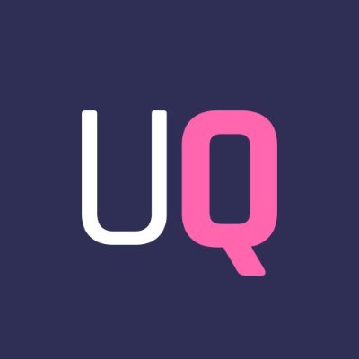 UserQ